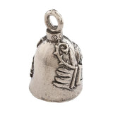 Guardian Bell® Lady Rider | SOLDES - LE PRATIQUE DU MOTARD