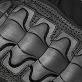 Gilet de protection moto cross | MIDROAD™ - LE PRATIQUE DU MOTARD