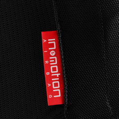 Motorcycle Airbag Safety Vest | TWS