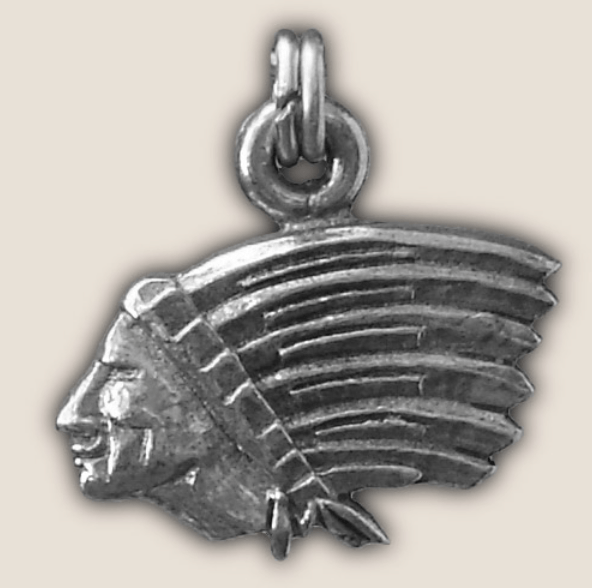 Tirette de blouson moto cuir - Indian Chef - LE PRATIQUE DU MOTARD