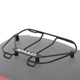 Porte Paquet Superieur - LE PRATIQUE DU MOTARD