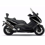 Kit Dosseret Yamaha Tmax 530 - LE PRATIQUE DU MOTARD