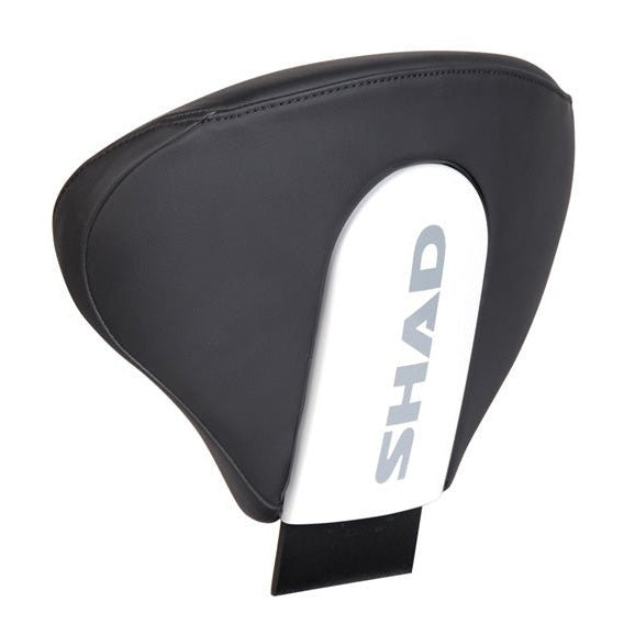 Kit Dosseret Yamaha Tmax 530 - LE PRATIQUE DU MOTARD
