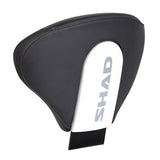 Kit Dosseret Yamaha Tmax 530 - LE PRATIQUE DU MOTARD