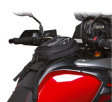 Sacoche de Réservoir SHAD E04 — Petite Sacoche Moto 2.5L - LE PRATIQUE DU MOTARD