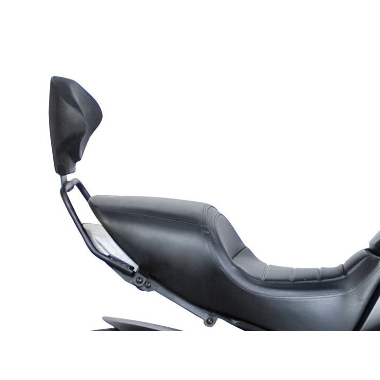 Kit Dosseret Ducati Diavel 1200 - LE PRATIQUE DU MOTARD