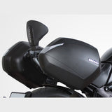 Kit Dosseret Ducati Diavel 1200 - LE PRATIQUE DU MOTARD