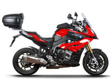 Fixation pour Top Case BMW S1000xr 15 S/P Ori - LE PRATIQUE DU MOTARD