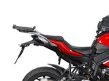 3P System Fixation Latérale BMW S 1000 Xr - LE PRATIQUE DU MOTARD