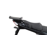 Fixation pour Top Case Yamaha Fjr 1300 - LE PRATIQUE DU MOTARD