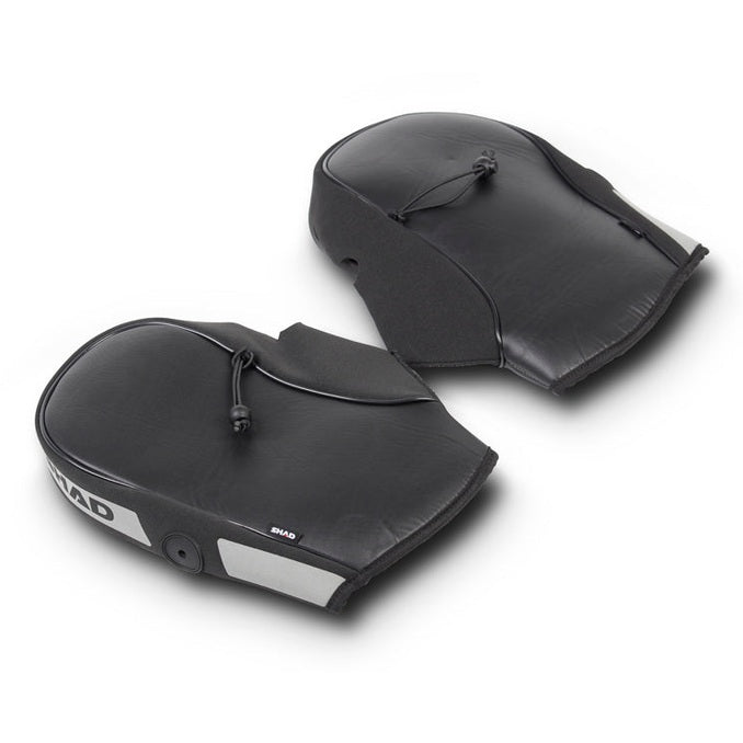 MANCHONS - SHAD | Le Pratique du Motard