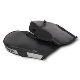 MANCHONS vue 3 - SHAD