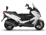 Kit Dosseret Kymco Grand Dink 125/300ABS - LE PRATIQUE DU MOTARD