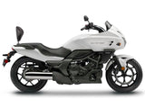 Kit Dosseret H0nda Ctx 700 - LE PRATIQUE DU MOTARD