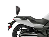 Kit Dosseret H0nda Ctx 700 - LE PRATIQUE DU MOTARD