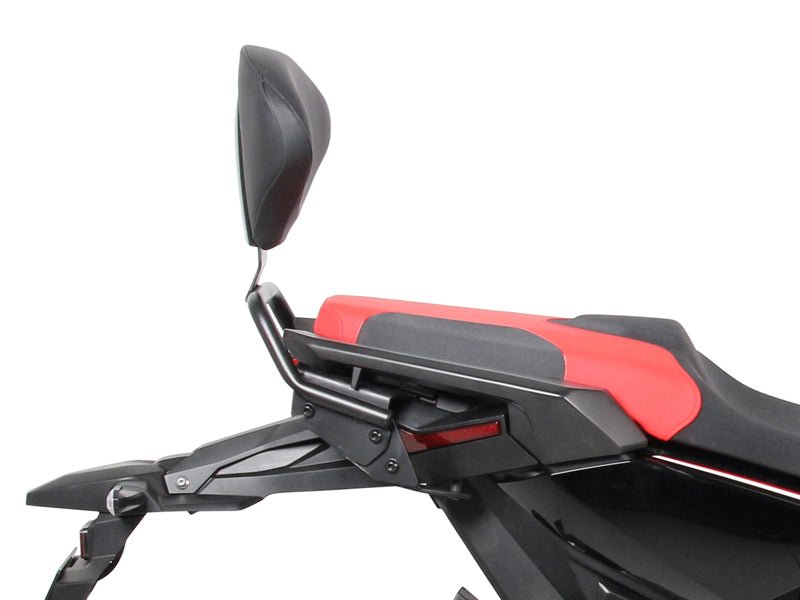 Kit Dosseret Honda X - adventure 750 - LE PRATIQUE DU MOTARD