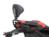 Kit Dosseret Honda X - adventure 750 - LE PRATIQUE DU MOTARD