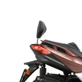 Kit Dosseret Yamaha Xmax 125/300/400 Tricity 300 - LE PRATIQUE DU MOTARD