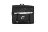 Sacoche Cavalière Étanche SHAD SW42 — Sacoche Moto 42L - LE PRATIQUE DU MOTARD