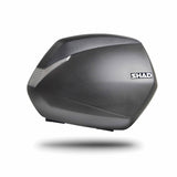 Valises Latérales SHAD SH36 Carbon — Set Sacoches Moto 2×36L Look Carbone - LE PRATIQUE DU MOTARD