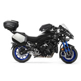 Fixation pour Top Case Yamaha Niken 900 - LE PRATIQUE DU MOTARD
