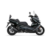 Kit Dosseret BMW C400gt - LE PRATIQUE DU MOTARD