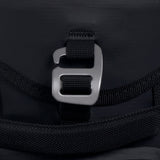 Sacoche Réservoir Étanche SHAD SW23 — Sacoche Moto 23L Étanche - LE PRATIQUE DU MOTARD