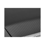 Top Case SHAD SH44 — Top Case Moto 44L Grand Tourisme - LE PRATIQUE DU MOTARD