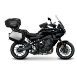 3P System Fixation Latérale Yamaha Tracer 9/GT - LE PRATIQUE DU MOTARD