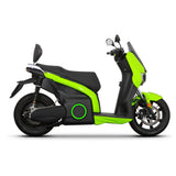 Kit Fixation Dosseret Silence S01 - LE PRATIQUE DU MOTARD