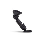 SUPPORT SMARTPHONE SG71, 180 x 90 mm - RÉTROVISEUR vue 2 - SHAD