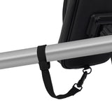 SUPPORT SMARTPHONE SG71, 180 x 90 mm - RÉTROVISEUR vue 4 - SHAD