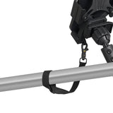 X-FRAME POUR RÉTROVISEUR vue 5 - SHAD