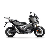 Fixation pour Top Case Honda X - ADV/FORZA 750/NT1100 Compatible avec la Platine Porte - bagages Oem Honda - LE PRATIQUE DU MOTARD