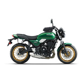 Fixation SR pour Sacoches Kawa Z650rs - LE PRATIQUE DU MOTARD