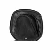 Sacoche de Réservoir SHAD E03C — Sacoche Moto Click System 3L - LE PRATIQUE DU MOTARD