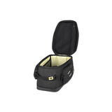 Sacoche Réservoir SHAD Terra TR15C — Sacoche Adventure 15L - LE PRATIQUE DU MOTARD