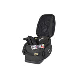 Sacoche Réservoir SHAD Terra TR15C — Sacoche Adventure 15L - LE PRATIQUE DU MOTARD