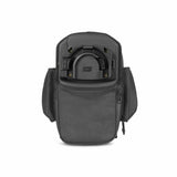 Sacoche Réservoir SHAD Terra TR15C — Sacoche Adventure 15L - LE PRATIQUE DU MOTARD