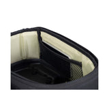 Sacoche Réservoir SHAD Terra TR15C — Sacoche Adventure 15L - LE PRATIQUE DU MOTARD