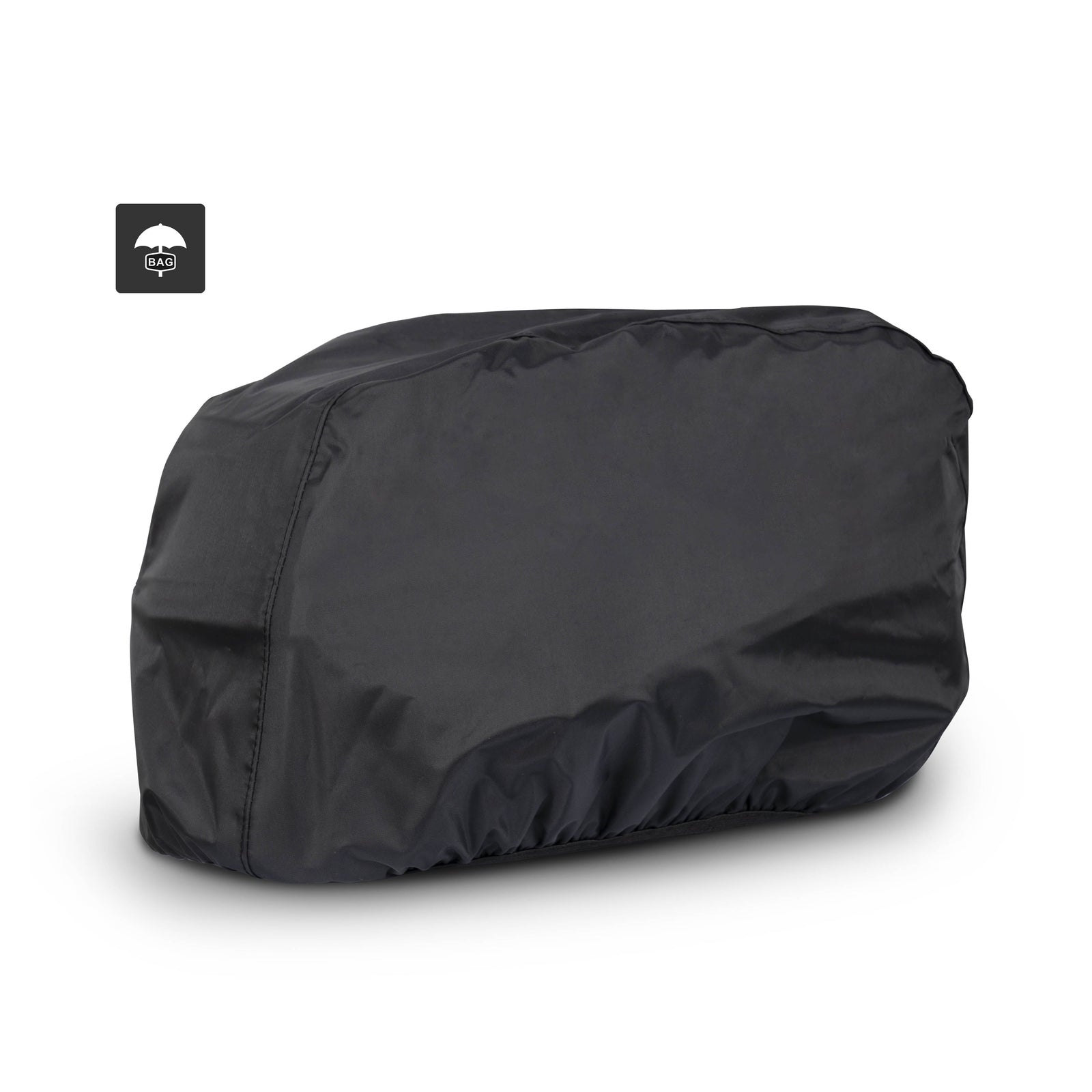Sacoche Réservoir SHAD Terra TR15C — Sacoche Adventure 15L - LE PRATIQUE DU MOTARD
