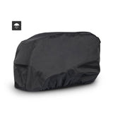 Sacoche Réservoir SHAD Terra TR15C — Sacoche Adventure 15L - LE PRATIQUE DU MOTARD