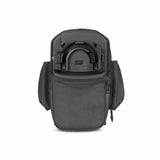 Sacoche Réservoir SHAD Terra TR15CL — Sacoche Adventure 15L Click - LE PRATIQUE DU MOTARD