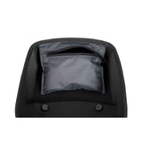 Sacoche de Réservoir SHAD E09CL — Sacoche Moto 9L Click + Guidon - LE PRATIQUE DU MOTARD