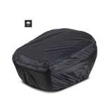 Sacoche de Réservoir SHAD E09CL — Sacoche Moto 9L Click + Guidon - LE PRATIQUE DU MOTARD