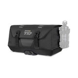 Sacoche Arrière SHAD Terra TR50 — Sacoche Adventure 50L Étanche - LE PRATIQUE DU MOTARD