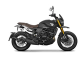 Fixation SR pour Sacoches Moto Morini Seiemmezzo - LE PRATIQUE DU MOTARD