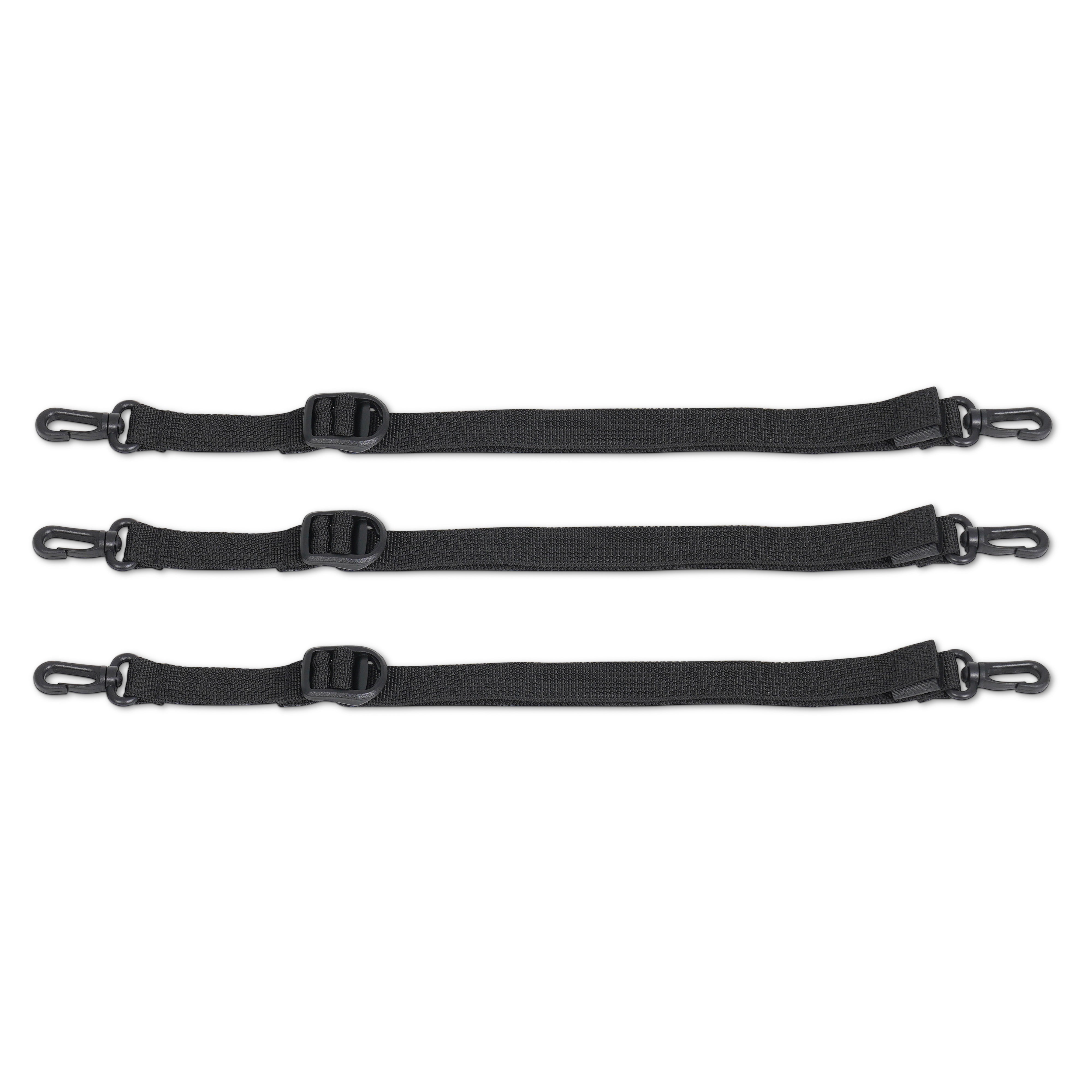 Sacoches Extensibles SHAD E48 — Paire Sacoches Moto 2×28 - 48L - LE PRATIQUE DU MOTARD
