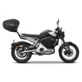 Fixation pour Top Case Super Soco Tc Max