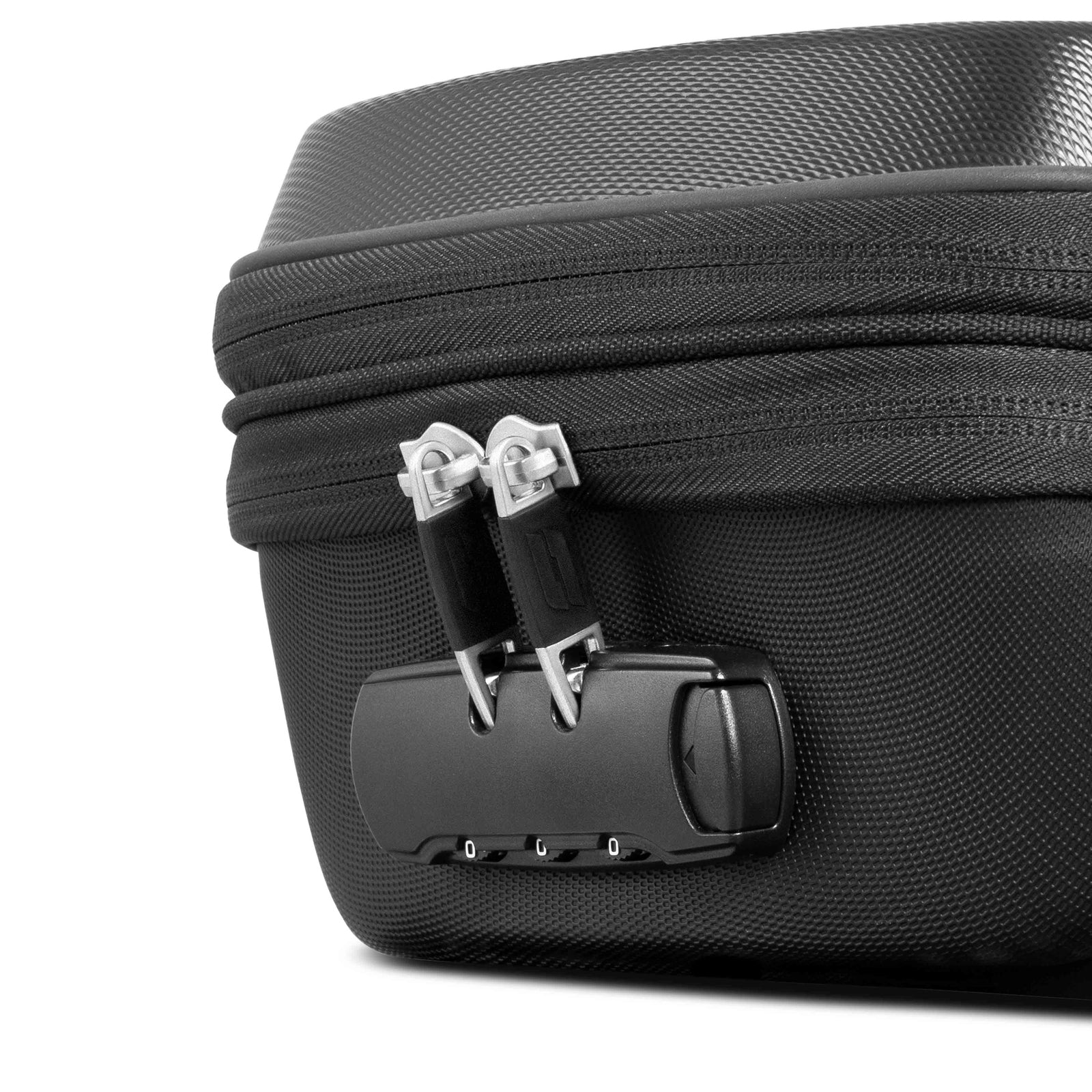 Sacoche Réservoir SHAD E03CL Pro — Sacoche Moto 3L Click + Sangles - LE PRATIQUE DU MOTARD